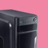 614psr1739L. SL1080