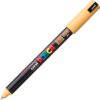 615FPLLTNwL. AC SL1500