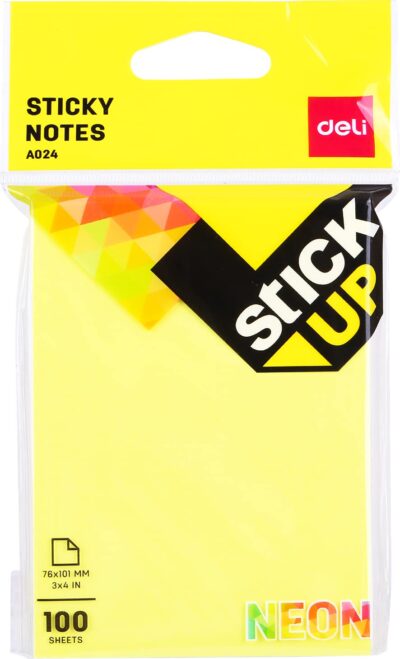 617NYEWNOyL. SL1460