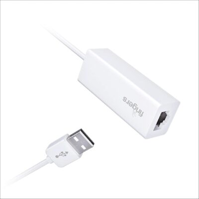 61EPOpJ9p4L. SL1500 