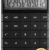 61bKDuySDGL. AC UF10001000 QL80 1