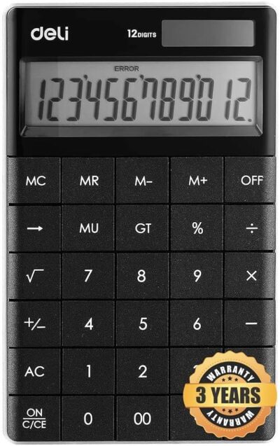 61bKDuySDGL. AC UF10001000 QL80 1