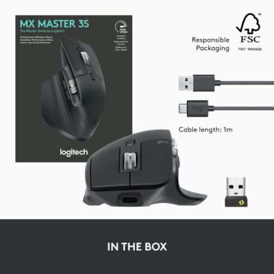 61cXPDkKTXL. SL1500