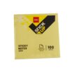 61iEqrGE4PL. SL1500 1