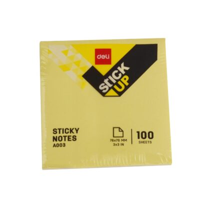 61iEqrGE4PL. SL1500 1