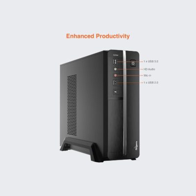 61wLe4G7pL. SL1500