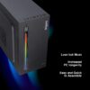 61xQVL9SVyL. SL1081