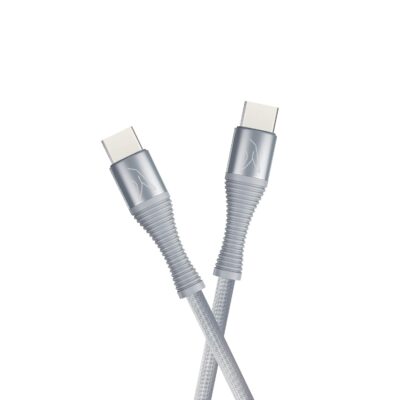 7109UCDxuSL. SL1500 