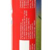 713Qxq22WML. SL1500