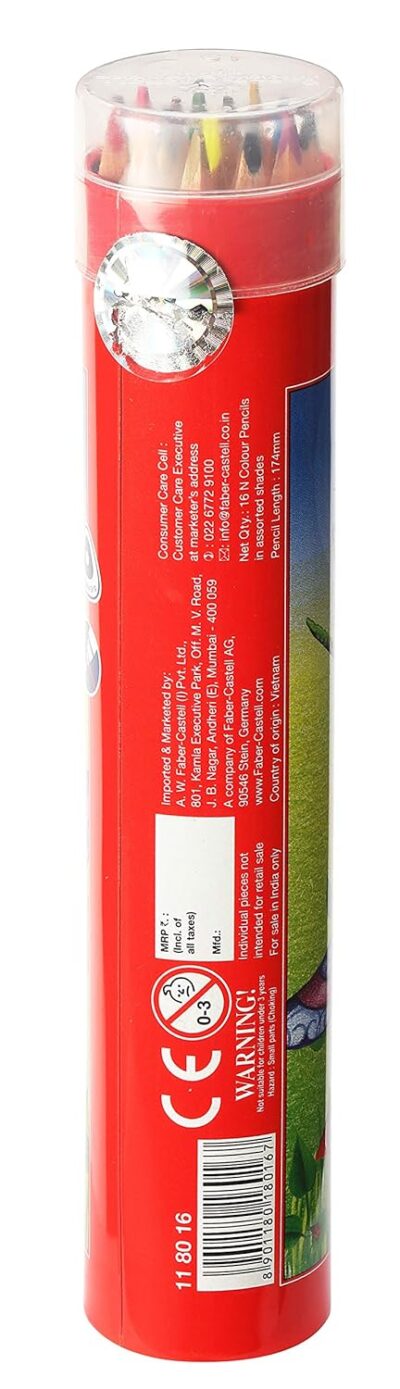 713Qxq22WML. SL1500