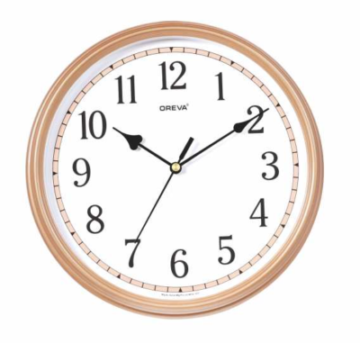 716
