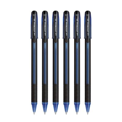 719iBpo1 fL. SL1500 