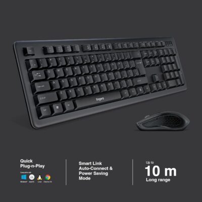 71HJmwjimIL. SL1500