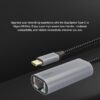 71OK4qWQvOL. SL1500