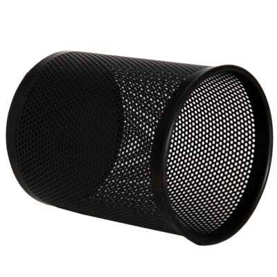 71OQtZdroyL. SL1200