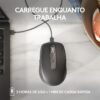 71azhTxgO L. SL1500  1