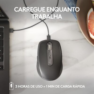 71azhTxgO L. SL1500  1