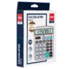 71hsAtuBwpL. SL1500