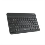 71p145NgriL. SL1500 