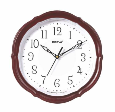 730