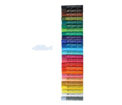 81FbPSnfzIL. SL1500