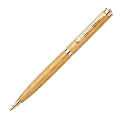 884BPGoldstar 1