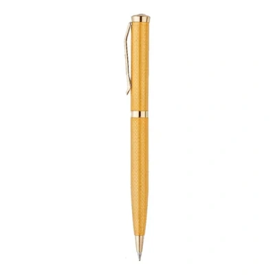 884 Gold Plate WB 1