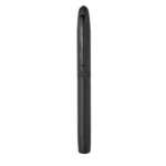 910 RP Black  Updated 1