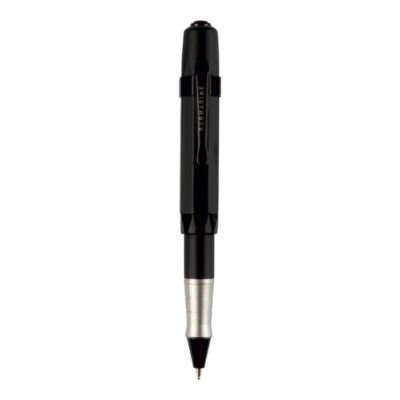 931 magnet ball pen