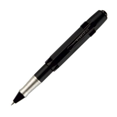 931 magnet ball pen 1