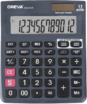983