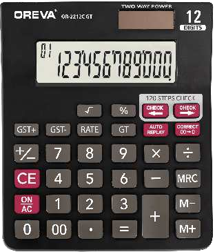 985