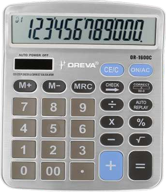 987