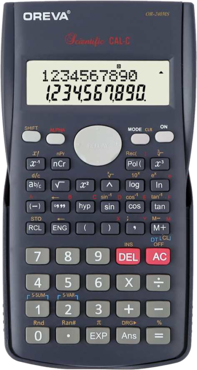989