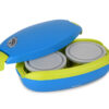 Euroline Slimtron Blue 2 2