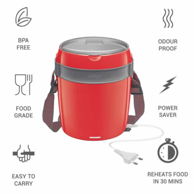 Futron 3 Red 2 1