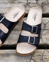 Mens Flip Flops 7