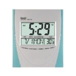 ODC 140 DIGITAL CLOCK