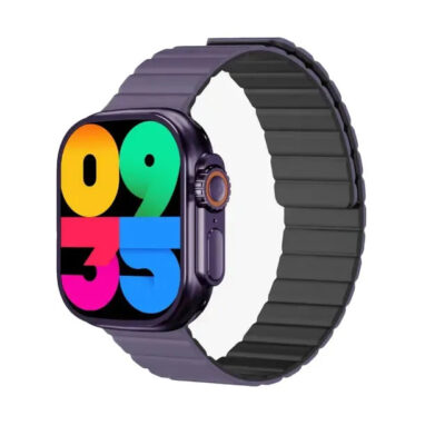 Purple Black smart crop c0 5  0 5 750x750 1
