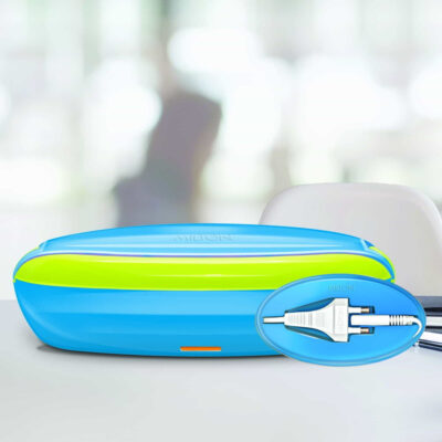 SLIMTRON bLUE 2