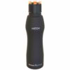 SMART BOTTLE 1 1 1