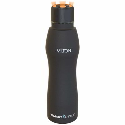SMART BOTTLE 1 1 1