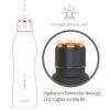 SMART BOTTLE 2 1
