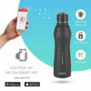 SMART BOTTLE 4 1
