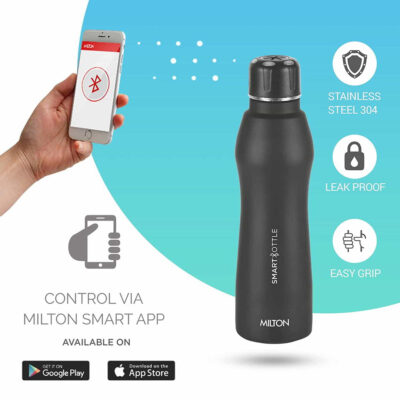 SMART BOTTLE 4 1