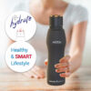 SMART BOTTLE 7 1 1