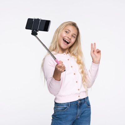 Selfie Stick