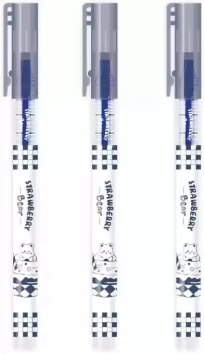 bear figo original imah3wgzrbq8zffa