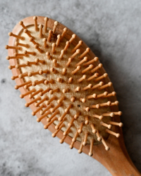 combs 03