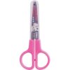 deli w6021 school scissor plastic grip steel scissor pack of 4 product images orv6ntnnpms p607246725 0 202401081644